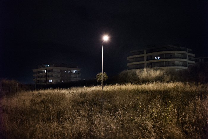 L1002611-RPS