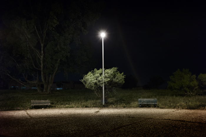 L1002685-RPS