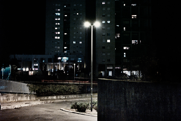 L1012604-RPS