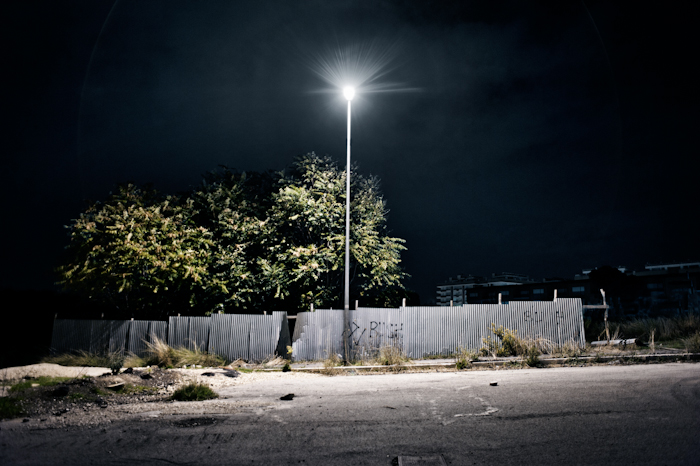 _SFP1716-RPS