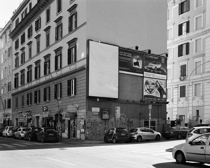 img086