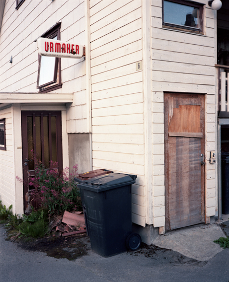 03_ektar_001