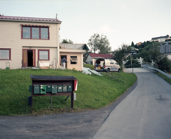 03_ektar_003