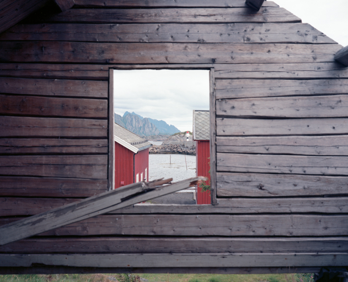 04_ektar_02