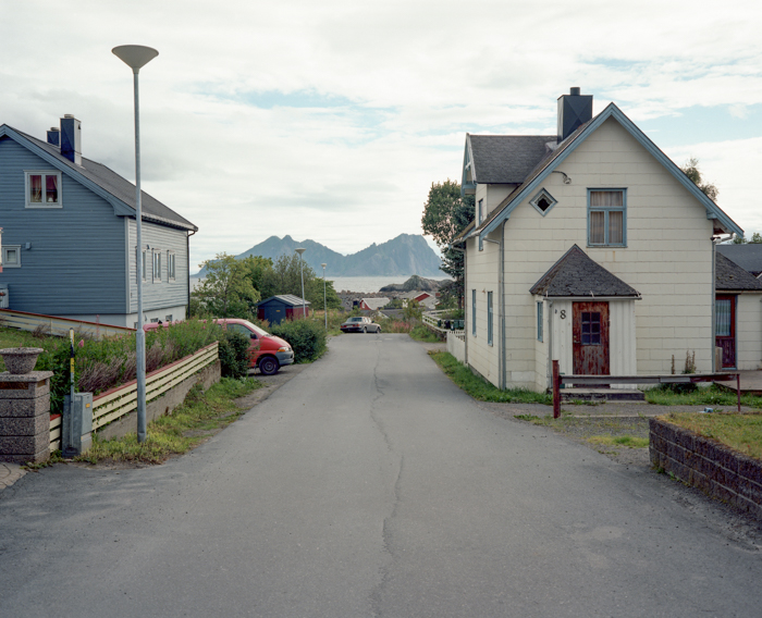 04_ektar_04