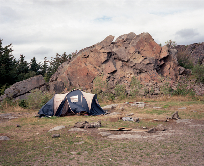04_ektar_09