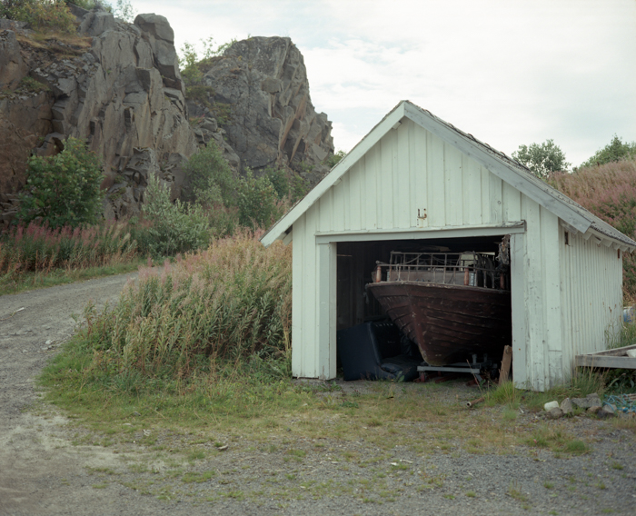 04_ektar_10