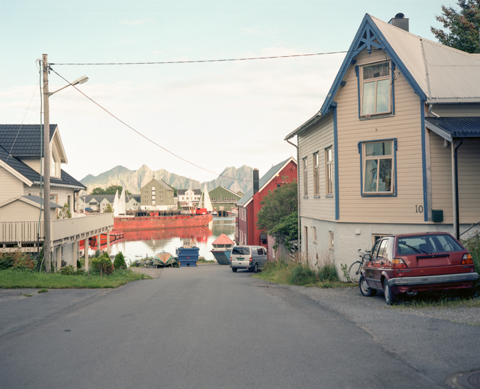 05_ektar_002