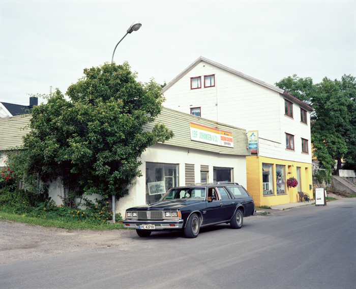 05_ektar_010