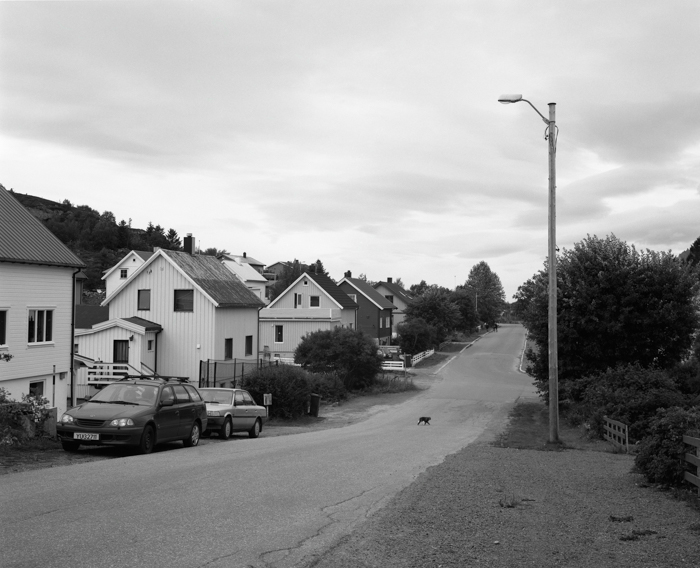 img028